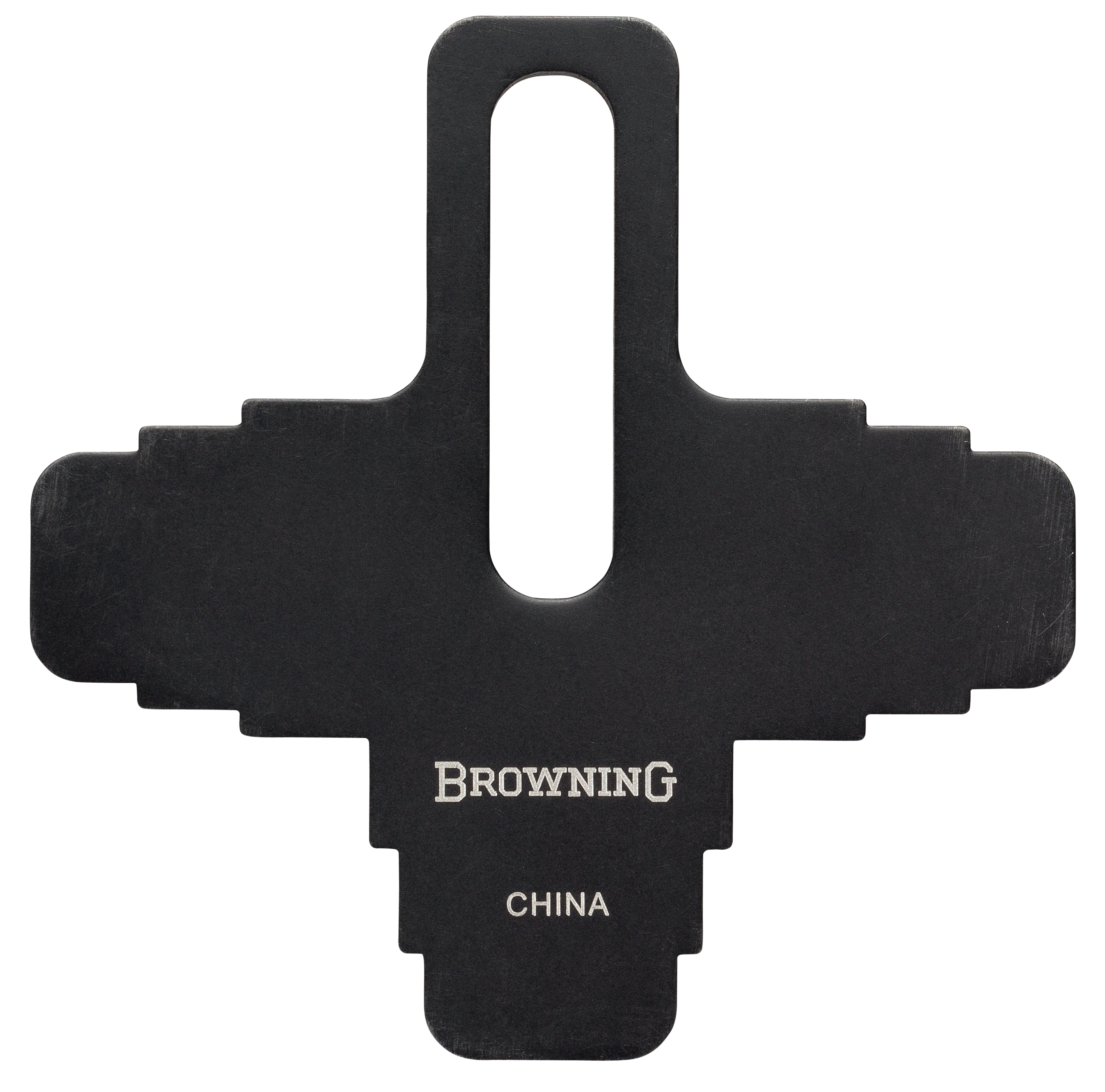 10-12-16-20-ga-dual-std-invector-invector-plus-flat-wrench-browning